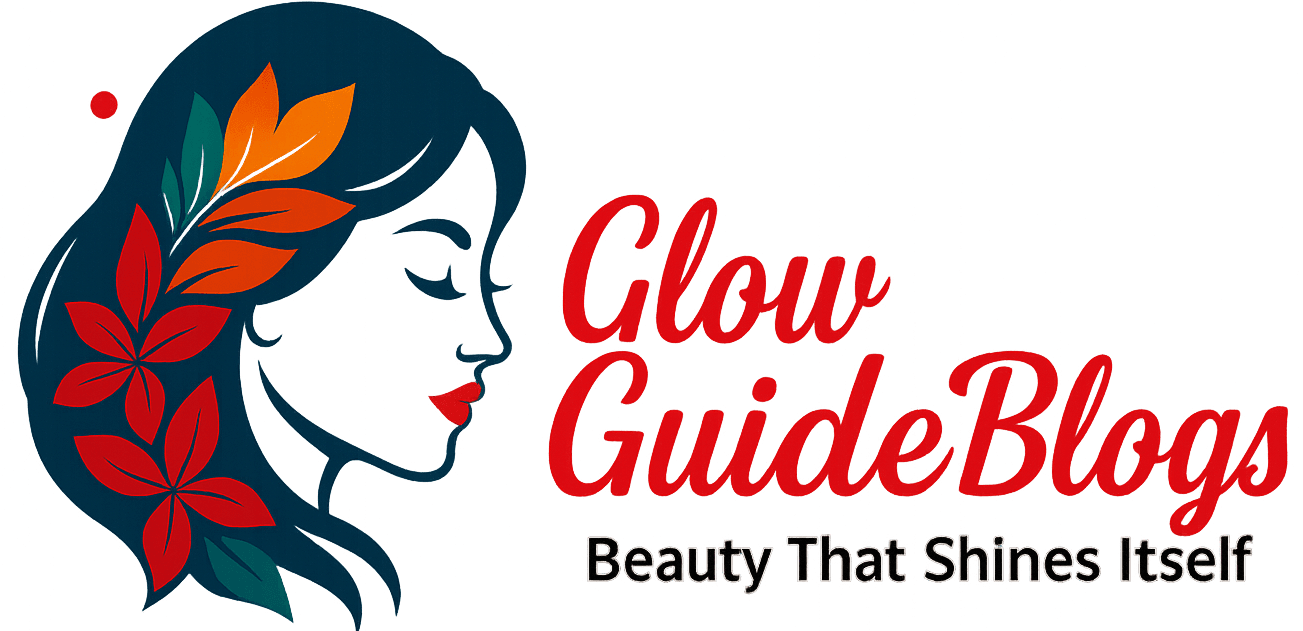 GlowGuideBlogs